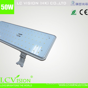 LED lighting / 50W 2835LED Ceiling light / IP65 / 4300 lm/RADAR SENSOR